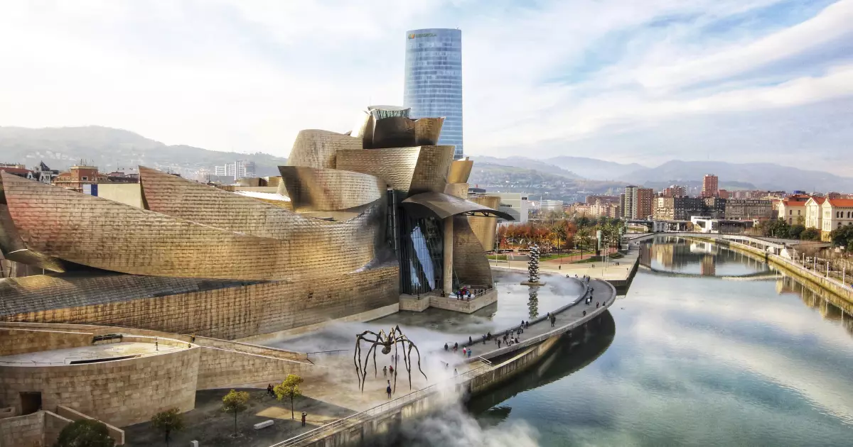 Bilbao Calendario Laboral Bilbao