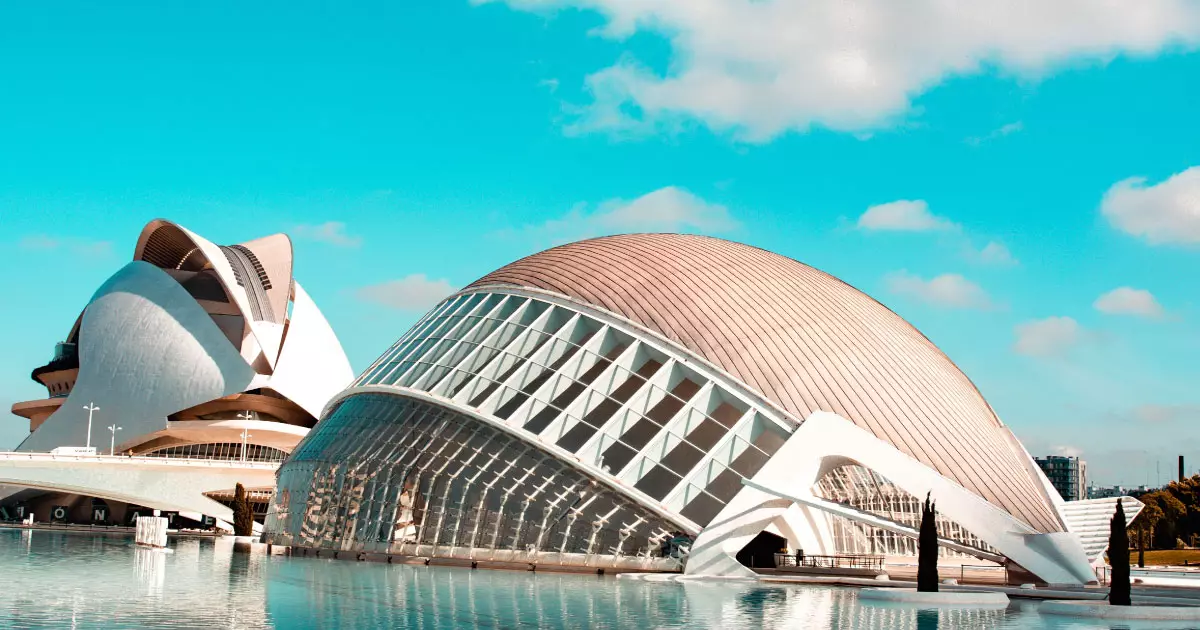 Valencia Calendario Laboral de Valencia