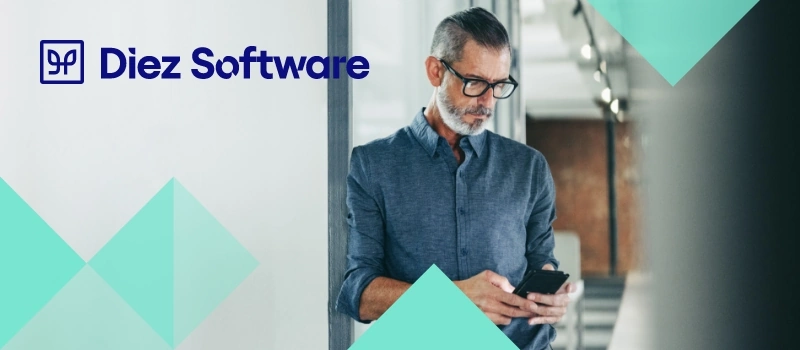 Cuáles son los tipos de ERP