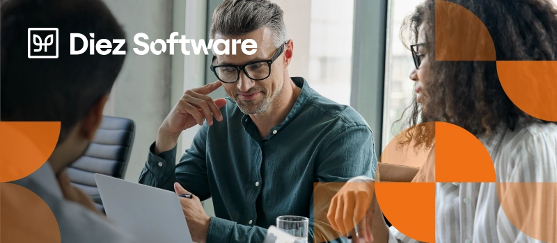 Cuáles son las diferencias entre ERP y CRM