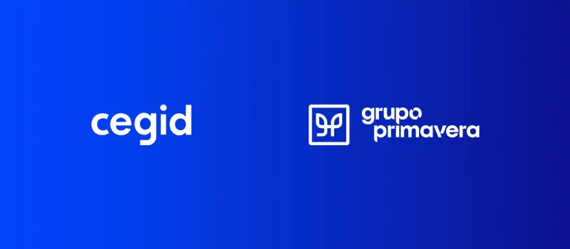 Blog_Articulo_Jul28 Acuerdo de Cegid y Grupo Primavera