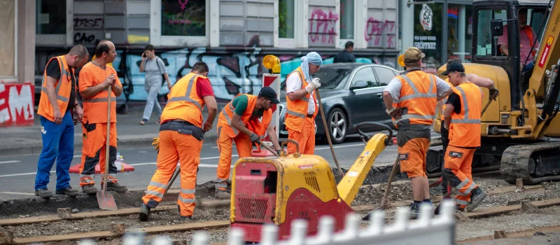Blog_Articulo_May05 Qué son los grupos o categorías profesionales de los trabajadores