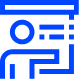 Logo diezCON