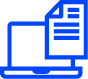 Logo diezNOM