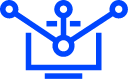 Logo diezFIS