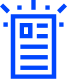 Logo diezFAC