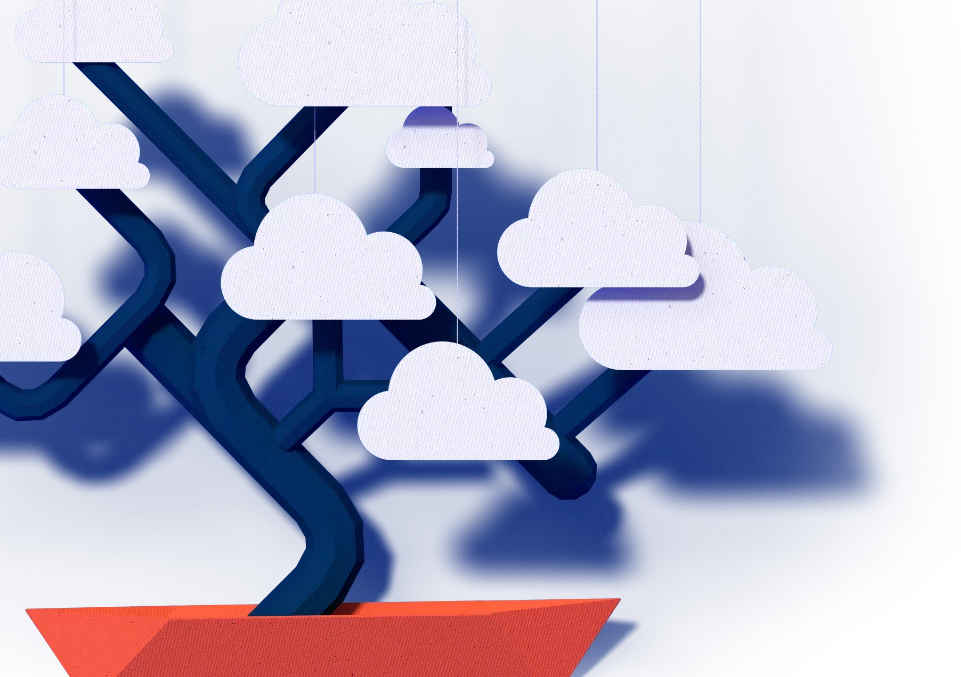 On premise o Cloud computing
