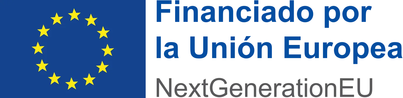 Logo EU