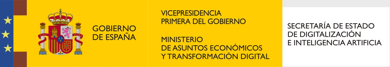 Logo Gobierno