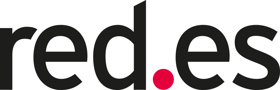 Logo Red