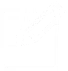 Adaptación a cambios legislativos