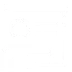 Formación continua gratuita