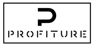 Logo Profiture